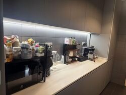 Blk 156 Rivervale Green (Sengkang), HDB 4 Rooms #594197851